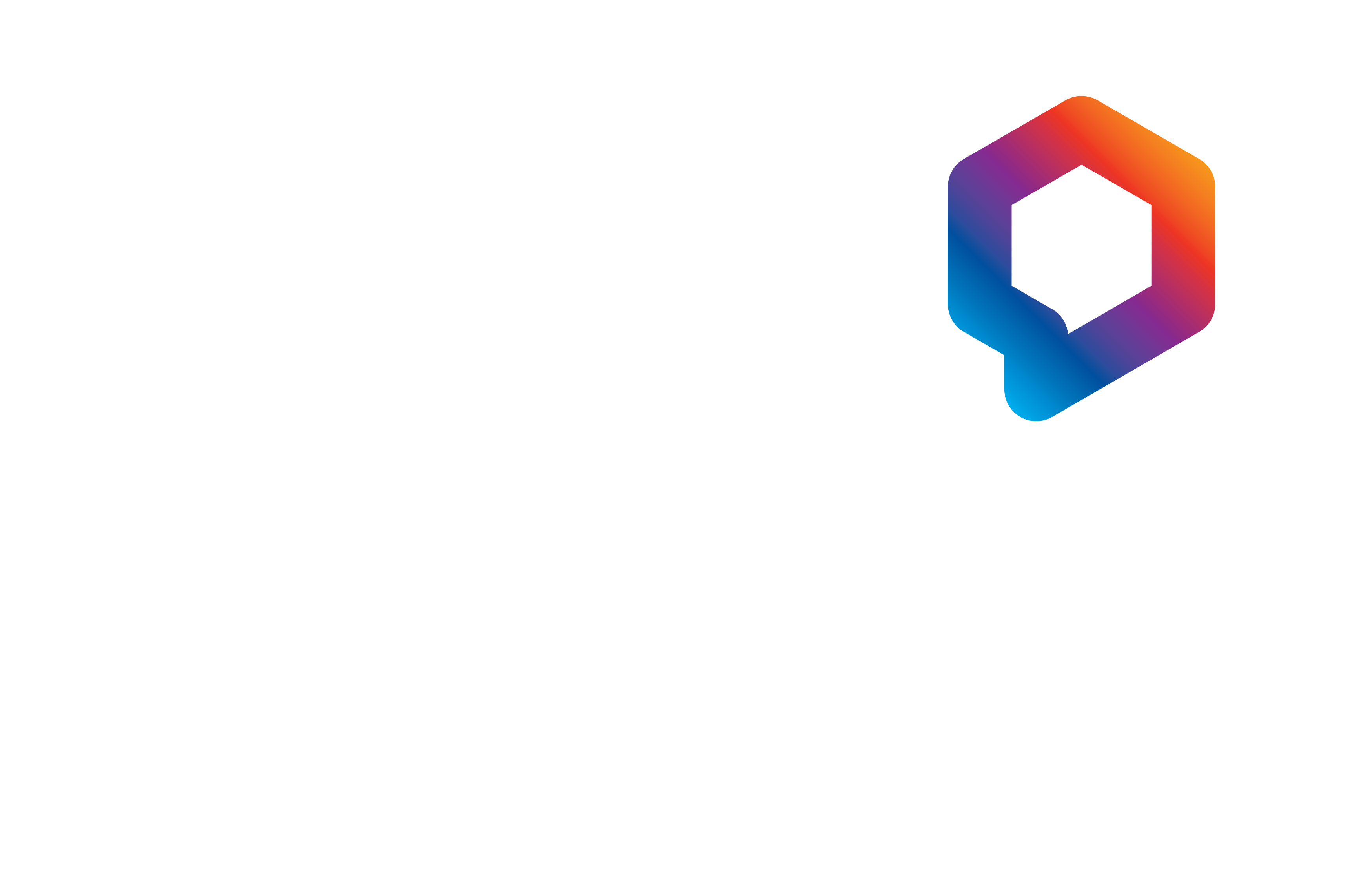 Nine Twenty Recruitment Ltd