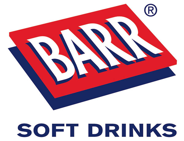 AG Barr