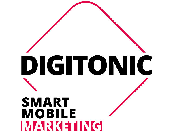 Digitonic