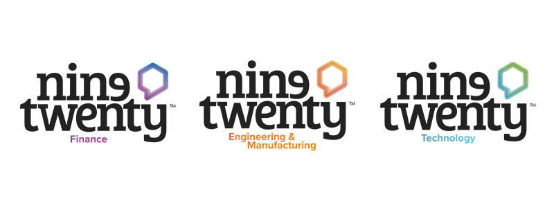 Nine Twenty Boutique Recruitment Consultancy