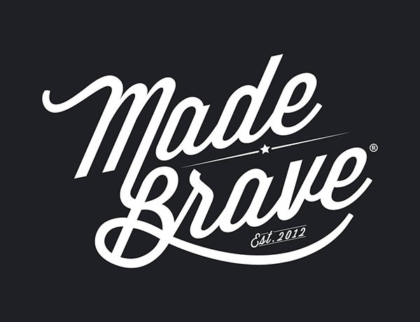 Made Brave