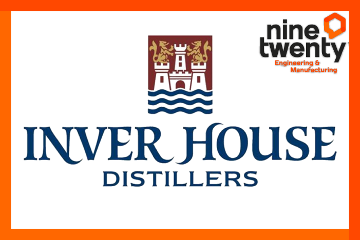 Inver House Distillers, Group Distilleries Manager opportunity