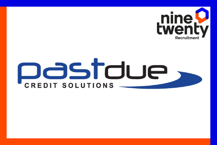 Nine Twenty’s fundamental partnership with Pastdue Credit