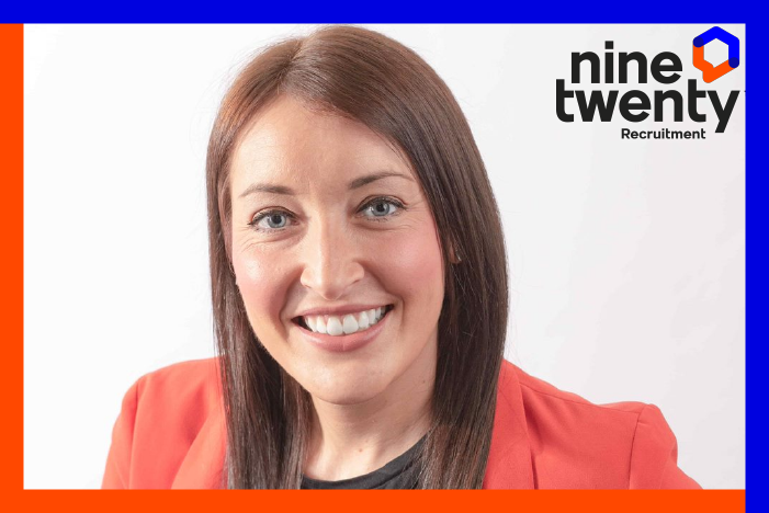 Nine Twenty makes two key appointments as part of its growth