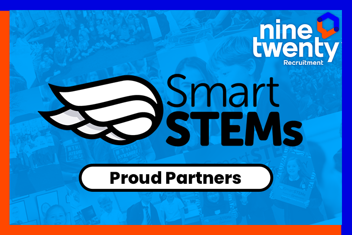 SmartSTEMs Partnership