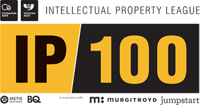 Nine Twenty Recruitment Sponsor #IP100 Event