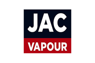 Nine Twenty Recruitment meets JAC Vapour