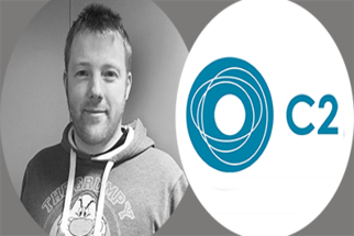 A Day in the Life of a Software Engineer at C2 Software