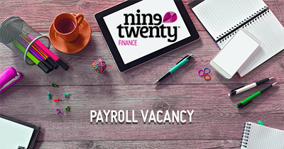 Interested in working with one of the UK's Top 10 Accounting Firms?