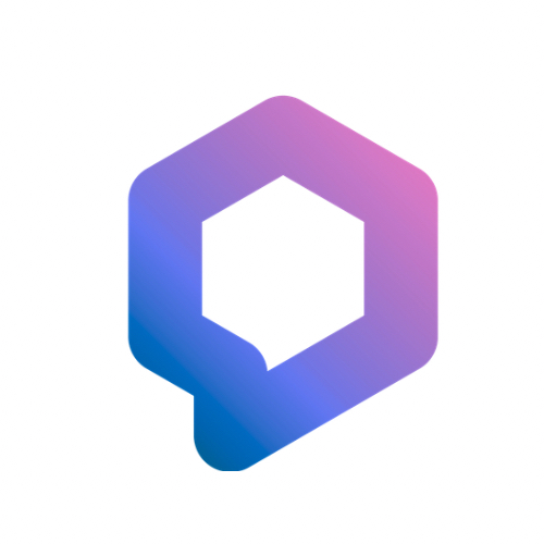 Nine Twenty Logo