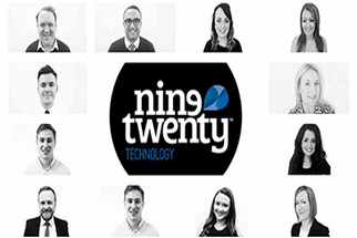 Nine Twenty Technology: Join Us Now!