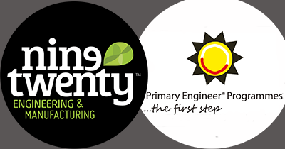 Nine Twenty Industry Update: An Interview with Lise McCaffery Nine Twenty Industry Update: An Interview with Lise McCaffery