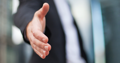 If you want to sell more, learn a language?