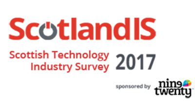 ScotlandIS Scottish Technology Industry Survey 2017