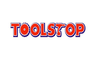 An Interview with Neil Bruce, Head of Online Business at Toolstop