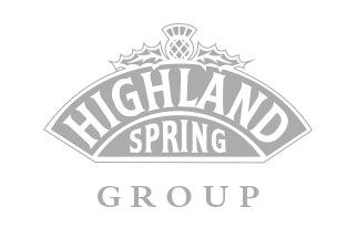 Highland Spring's Head of Supply Chain Discusses Future Plans