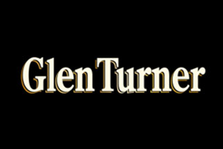 Nine Twenty has a new opportunities with Glen Turner
