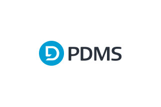 PDMS Logo