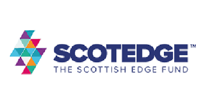 ScotEDGE: Nurturing Entrepreneurs in Scotland