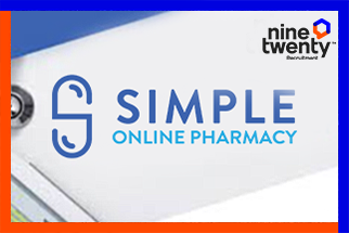An interview with Karim Nassar from Simple Online Pharmacy