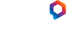 Nine Twenty Recruitment Ltd