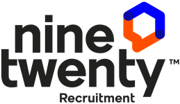 Nine Twenty Recruitment Ltd